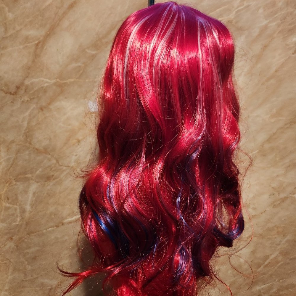 Wig